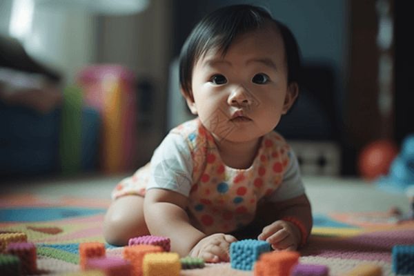 福泉雇佣女人生孩子要多少钱,雇佣女人生孩子要多少钱合适